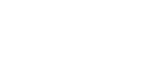 B. Brown Group