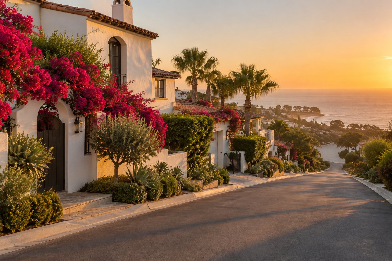 Carlsbad